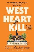 West Heart Kill