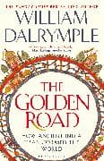 The Golden Road