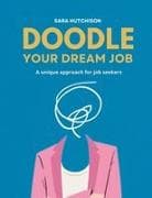 Doodle Your Dream Job