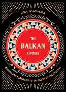 The Balkan Kitchen