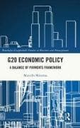G20 Economic Policy