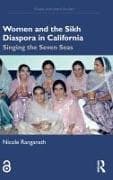 Women and the Sikh Diaspora in California