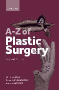 A-Z of Plastic Surgery