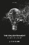The Enlightenment
