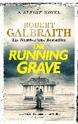 The Running Grave