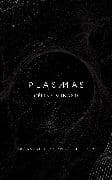 Plasmas