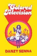 Colored Television