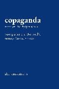 Copaganda