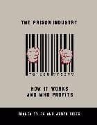 The Prison Industry