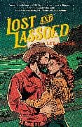 Lost and Lassoed