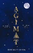Agimat