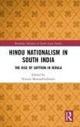 Hindu Nationalism in South India