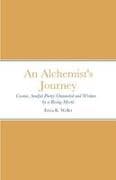 An Alchemist's Journey