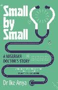 Small by Small