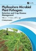 Phyllosphere Microbial Plant Pathogens: Detection and Crop Disease Management