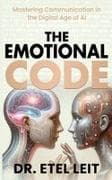 The Emotional Code