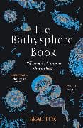 The Bathysphere Book