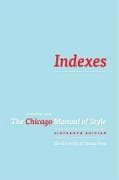 Tax Policy and the Economy, Volume 38: Volume 38