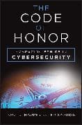 The Code of Honor
