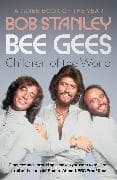 Bee Gees: Children of the World