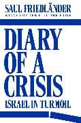 Diary of a Crisis