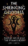 The Shrinking Goddess