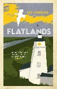 Flatlands