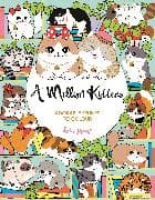 A Million Kittens