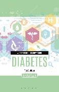 What You Need to Know about Diabetes