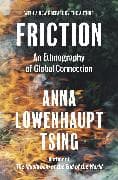 Friction