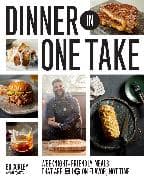 Dinner in One Take