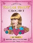 Unofficial Taylor Swift Crochet