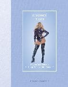 Beyoncé Is Life