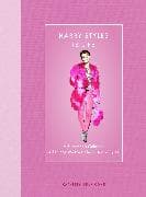 Harry Styles Is Life