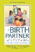 The Birth Partner, Sixth Revised Edition