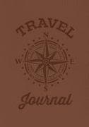 Travel Journal