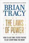 The Laws of Power