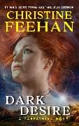 Dark Desire