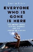 Everyone Who Is Gone Is Here