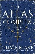 The Atlas Complex
