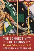 The Connectivity of Things