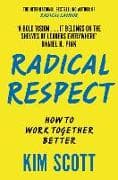 Radical Respect