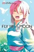 Fly Me to the Moon, Vol. 26: Volume 26