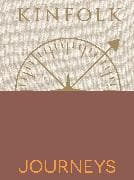 Kinfolk Journeys