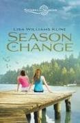 Season of Change
