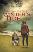 Winter's Tide