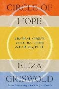 Circle of Hope: A National Book Award Finalist