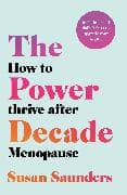 The Power Decade