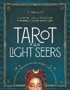 Tarot for Light Seers