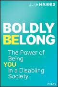 Boldly Belong